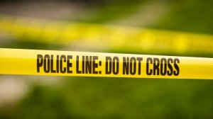 NYP: один человек погиб и несколько пострадали из-за стрельбы на свадьбе в США