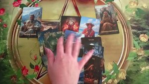 Что у него с другой, с вашей соперницей? 🤫😯