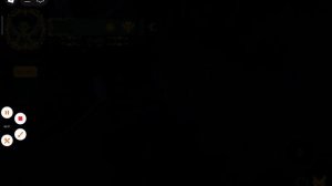 Новая рп игра Мифичность? 😝