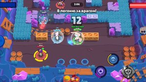 выполняя квесты