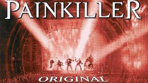 Mech - sWitch (Painkiller OST)