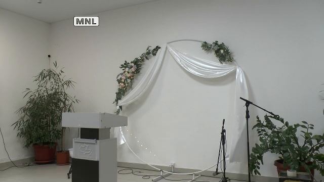 проба смотреть онлайн