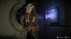 Horizon Forbidden West Complete Edition прохождение - 61