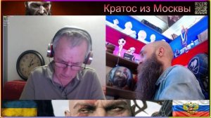 💥🤯Наслушаются всяких Веритатисов и несут это в массы🤯💥 чат рулетка 💥