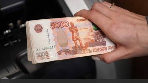 В СП заявили об общем дефиците консолидированных бюджетов регионов за I полугодие