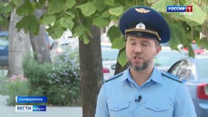 От «банка» до нейросети: как мошенники обманывают жителей Крыма