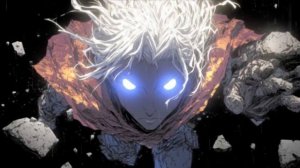 Digital Path ⧸⧸ Spacewave, Synthwave, Neon Nights, Retro Flow Mix