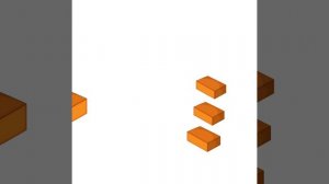 #амогусстарс #мем #юмор