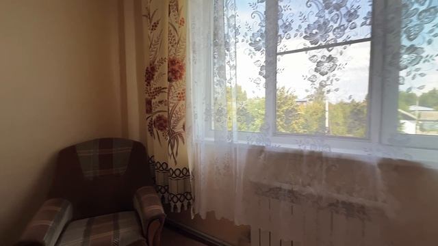 Сокольское Садовая 35