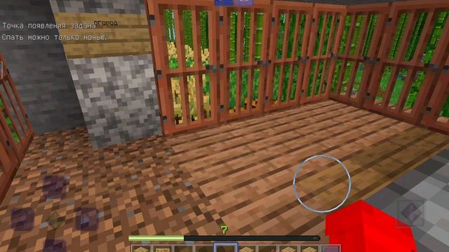 сестра и третья часть пока что последняя