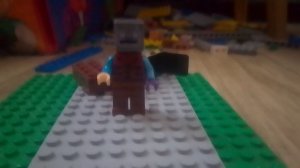 crosy road что это за игра. рубрика забытое детство выпуск 1