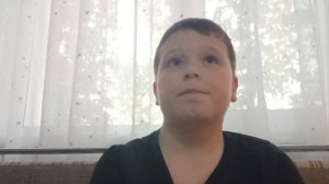 ПРОТОТИП ВИДЕО