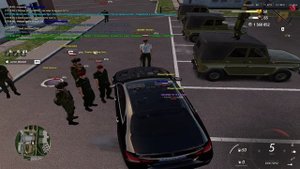 RADMIR CRMP 2025-09-21 17-17-45