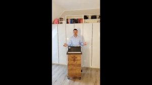 1000349152.mp4.Ев. Ин. 18:1-9.