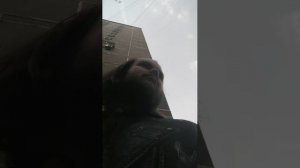 Мы идём гулять с собакой! | 21-сен-2025