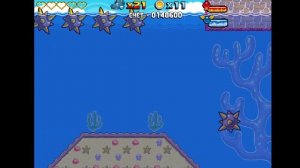 Drake And The Wizards 1 (Часть 1/2)