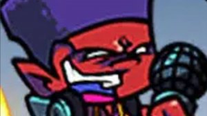 Короче играем