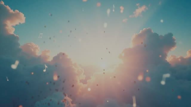 НЕТЛЕННЫЙ СВЕТ. ПЕСНЯ О ЛЮБВИ. смотреть онлайн