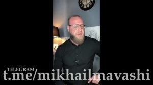 Рубрика_ «Никогда такого не было и вот опять…» №14.