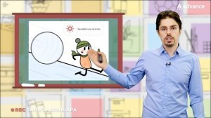 Важные условия для успешной учебы ребенка в школе Почему ребенок не может учиться