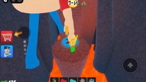 збегаю со школы чубрика