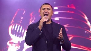 ВЛАДИМИР КУРСКИЙ - ЗЯТЁК-ПАМЯТИ ВЛАДИМИРА ИВАНОВИЧА ЗЯТЬКОВА - ПРЕЗЕНТАЦИЯ XXIII АЛЬБОМА "ЖИЗНЬ".