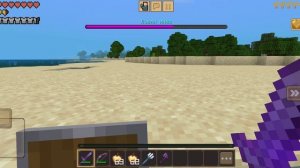 😱 НОВЫЙ БОСС Minecraft