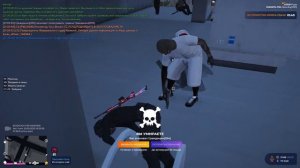 output(video-cutter-js.com) (24)