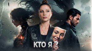 Кто такой настоящий мужчина и истинная женщина?