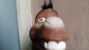 убираюсь в комнате