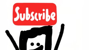 Моя история (анимация)