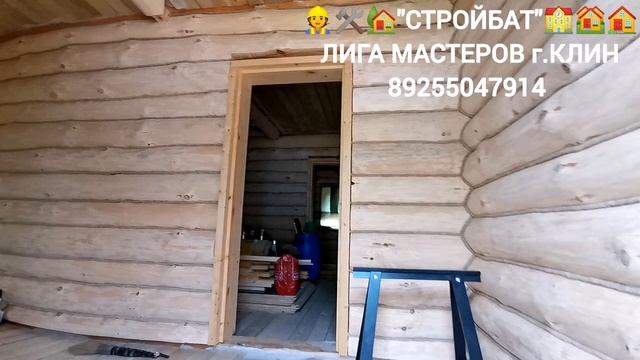 InShot_20250717_112443676 смотреть онлайн