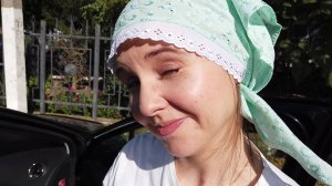 3/ПОСТРОИЛИ ДОМ ! ПРОДАЁМ ! РЕШИЛИ ПОДЗАРАБОТАТЬ ! СТАНИЦА ПЛАСТУНОВСКАЯ - АЛЬТЕРНАТИВА ДИНСКОЙ