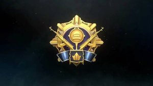 всем привет я новый рутюбер