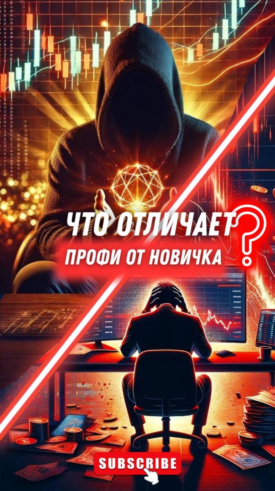 Привычки успешного трейдера: 5 шагов к стабильной прибыли #трейдингпривычки #форекс #успех смотреть онлайн