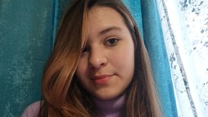 БЛИЗНЕЦЫ. Астрологический октябрь 2025.