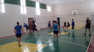 Волейбол Юрга 21.09.25_3