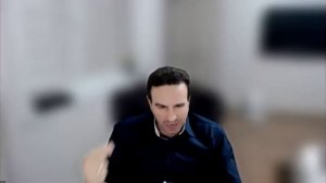 Тема___Поступок_Петра_другой_взгляд__А_Бокертов _вечер_13_09_25.