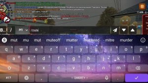 YouCut_20250921_175303517