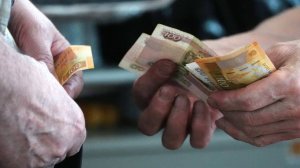 Путин пообещал подумать о внедрении ежеквартальной индексации пенсий