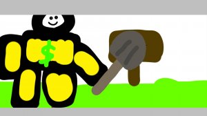 1 часть в симулятор копание в шахту!