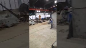 Магадан. Часть 2.