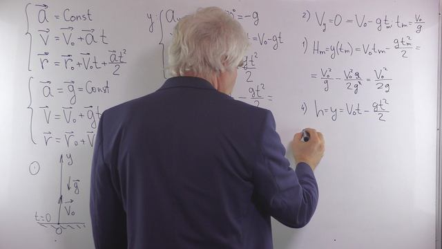 кинематика 5 баллистика уровень 1 смотреть онлайн