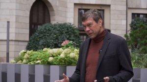 «У нас было две возможности договориться с Украиной по времени" - интервью Олега Царева для НТВ