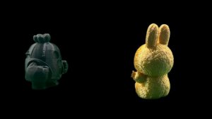 Легенда о спайке