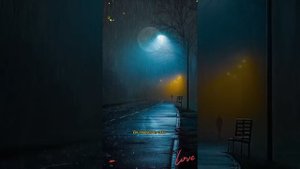 1000085633.mp4 ОСЕНЬ МОЯ ПОПУТЧИЦА