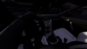 Мерседес 600