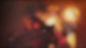 эдит имбуууууулиииищеееееее