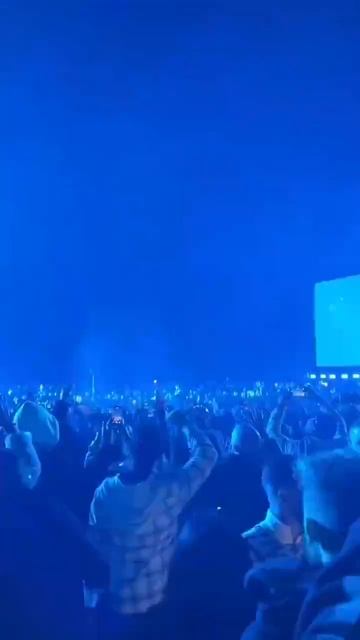 Dj вечеринки в Египте