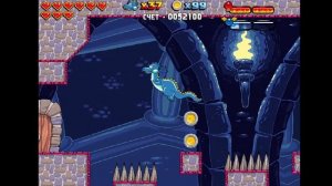 Drake And The Wizards 1 (Часть 2/2)